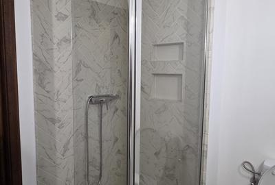 Apartament 3 camere – Casa Căsătoriilor / Plaja Neversea - 8