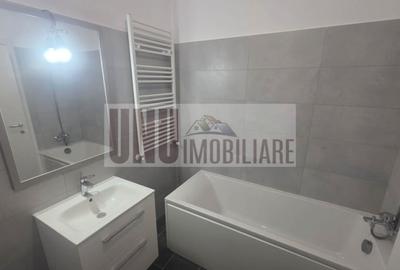 *BLOC NOU*Podu Ros,apartament 2 camere ,86 mp,intabulat *BLOC NOU*Podu Ros,apartament 2 camere ,86 mp,intabulat - 14