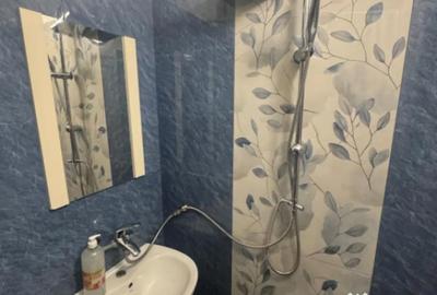 Garsonieră în Central - 3