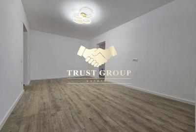 Apartament 2 camere -3 minute metrou Iancului - 1