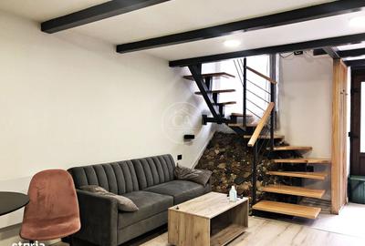 Apartament cu 3 camere decomandat în Ultracentral - 6