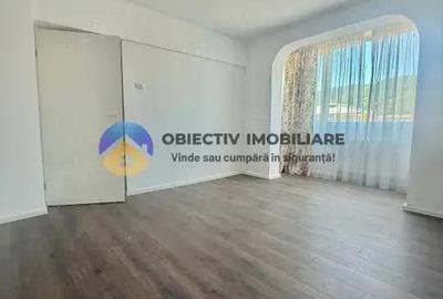 Apartament 3 camere/2 bai/2 balcoane Precista- cu priveliste - 19