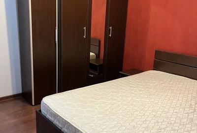 Apartament 2 camere, decomandat, 54 mp, ac, metrou, Drumul Taberei-Bd.Ghencea - 2