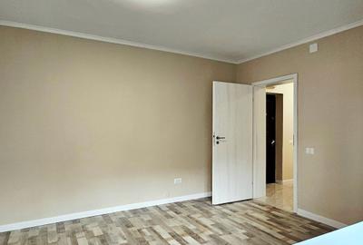 Apartament cu 3 camere decomandat în Apărătorii Patriei - 5