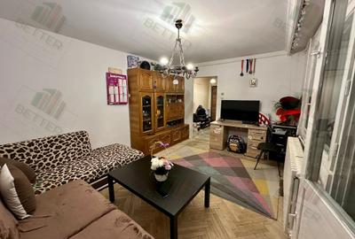 Apartament 3 camere de vânzare Sector 3 – Decomandat •  67 mp - 3