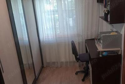 Apartament 2 camere Ostroveni C-uri parter - 3