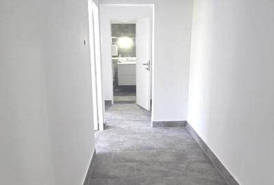 Apartament 4 camere Gorjului | Pacii | Renovat - 4
