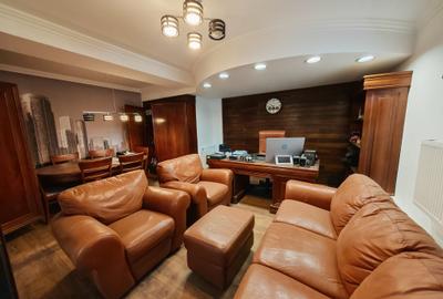 Spatiu comercial 208 mp Tomis Plus - 11