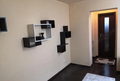 Micro 9 Apartament 2 camere de vanzare - 3