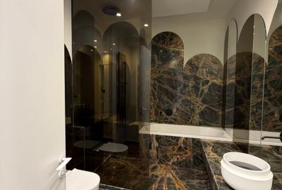 Apartament cu 4 camere decomandat, mobilat în Aviației - 18