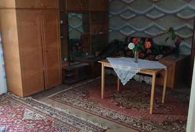 Casă cu 4 camere în Ciclova Română - 4