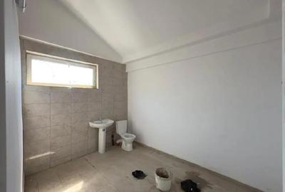 Spațiu comercial, de 350 mp, în Holboca - 1