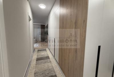 2 CAM , CENTRU PODU ROS PALAS , UNIREA TOWERS, LUX, PRIMA INCHIRIERE - 19