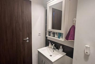 Apartament 2 camere decomandat | Pallady| Parcare inclusa - 12