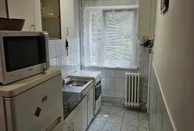 Dambu Pietros - Inchiriere apartament 2 camere - Str. Parangului - 6
