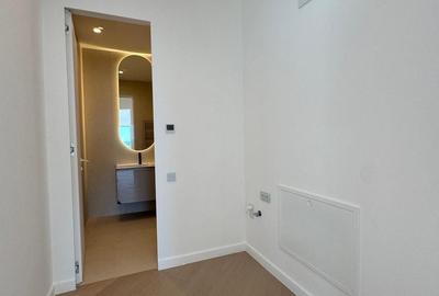 Apartament cu 4 camere semidecomandat în Aviației - 18