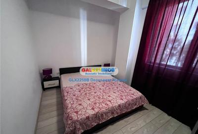 Apartament 2 camere, Militari Residence, Mobilat, Utilat, 65 - 6