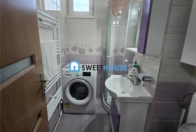 Studio decomandat in zona buna Fagaras - 12