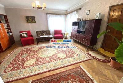 Vanzare casa Baicoi Prahova - 12