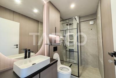 Casă individuală cu 5 camere cu Canalizare în Popești - 4