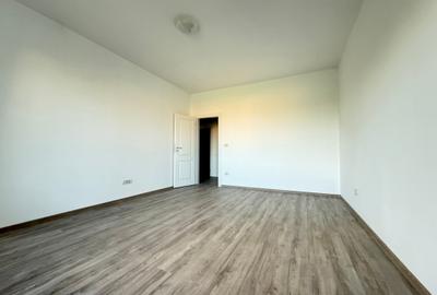 Apartament cu 2 camere decomandat în Girocului - 7