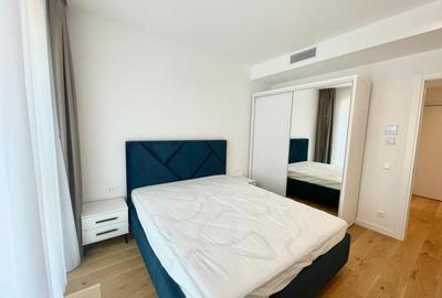 Apartament cu 2 camere în Aviației - 3