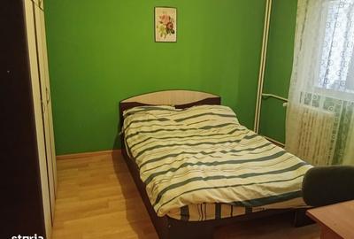 Apartament cu 2 camere decomandat în ICIL - 3
