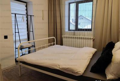 Casă cu 6 camere cu Teren 800 Mp în Dârste - 11