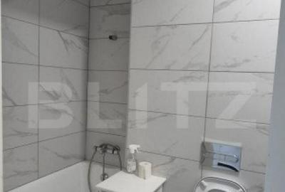 Apartament 3 camere, 2 locuri de parcare, 79 mp, zona Bucium - 10