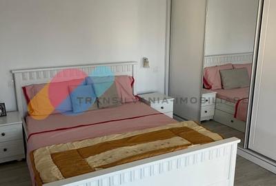 Casă individuală cu 5 camere cu Canalizare în Dezmir - 5