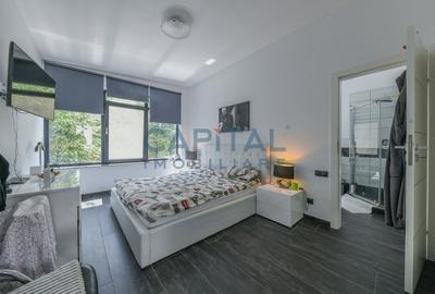 0% Comision | Green House Floresti | Casa pasiva 0% Comision | Green House Floresti | Casa pasiva - 10