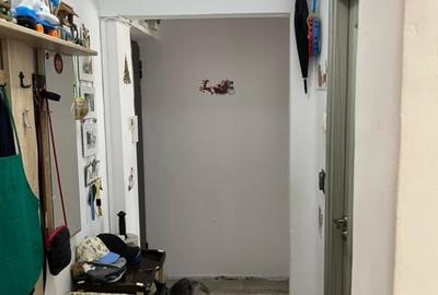 Apartament cu 3 camere semidecomandat în Tătărași - 6