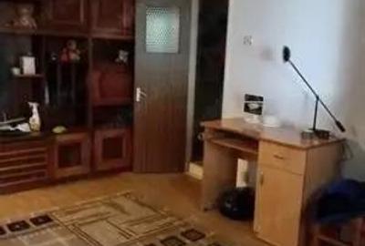 Dr Taberei Bulevardul Timisoara - 3