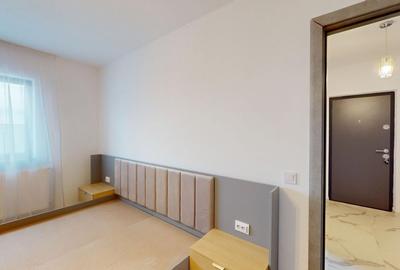 Apartament 4 camere Brasov,periferie! - 3