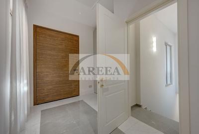 Oportunitate Unică Bijuterie Arhitecturală la 2 Minute de Jolie Ville - 44