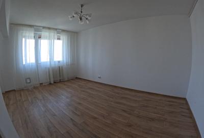 Apartament cu 3 camere decomandat în Pantelimon - 5