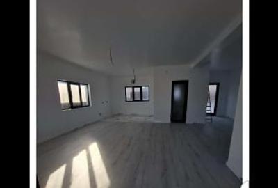 Casa noua de vanzare Valu lui Traian Constanta - 1