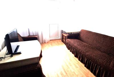 Drumul Taberei metrou Romancierilor! - 3