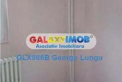 Apartament 3 camere Drumul Taberei zona Valea Ialomitei - 2