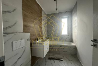 Apartament cu 2 camere/PANOURI FOTOVOLTAICE/ Braytim - 3