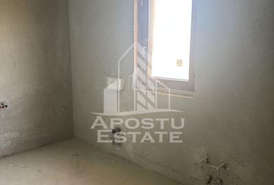 Casă individuală în Ghiroda ,zona Bistra cu vedere la pădure - 13