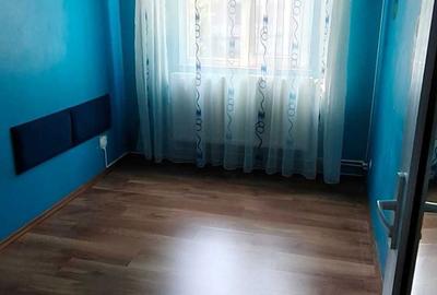 Apartament cu 3 camere semidecomandat în Tomis Nord - 7