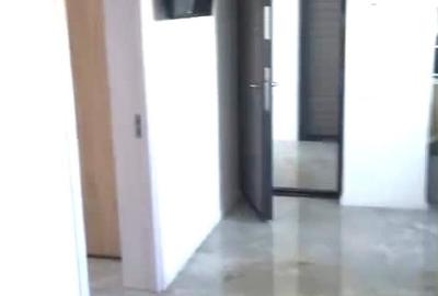 Lumina-apartament 3 camere - 3