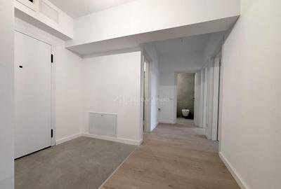 Apartament cu 2 camere decomandat în Central - 7
