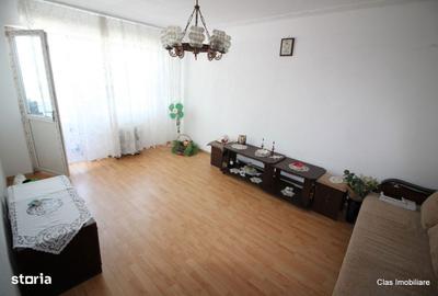 Apartament cu 3 camere decomandat în Zahana - 6