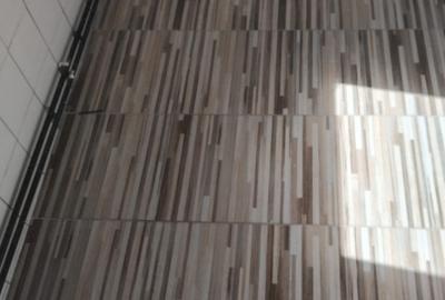 Apartament renovat, 2 camere, Dambu, Targu Mures - 6
