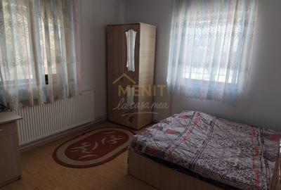 Casă individuală cu 6 camere cu Teren 2756 Mp în Băicoi - 12