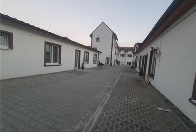 Complex Rezidențial Exclusivist ?n Turnișor, Sibiu - 4