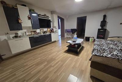 RECO Casa ianosda - 11