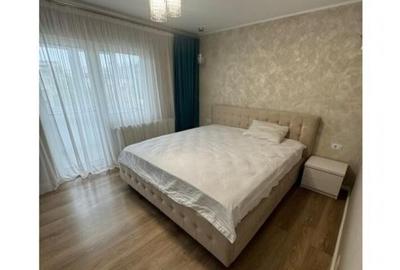 Tineretului, Park la 3 minute.Apartament 3 camere. - 2